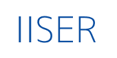IISER