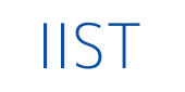 IIST
