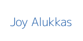 Joy Alukkas