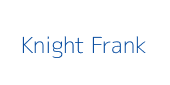 Knight Frank