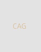 CAG News July-December 2017 is now available in publication menu of OCAG's website.