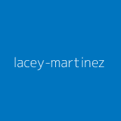 lacey-martinez