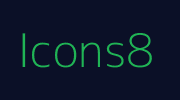 Icons8