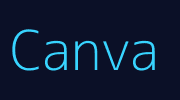 Canva