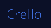 Crello