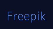 Freepik