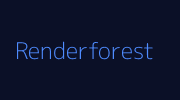 Renderforest