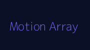 Motion Array