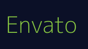 Envato