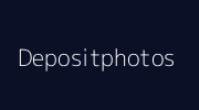 Depositphotos
