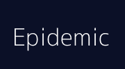 Epidemic Sound