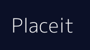 Placeit