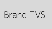 Brand TVS