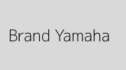 Brand Yamaha