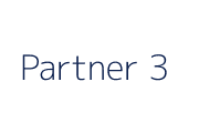 Partner 3