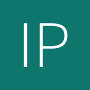 Logo iPro Instal