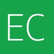 Logo Eco Confort
