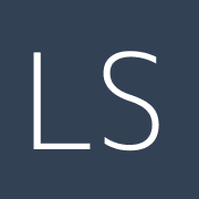 Logo Lex Solutions