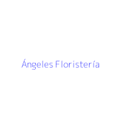 Ángeles Floristería