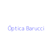 Óptica Barucci