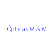 Ópticas M & M