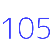 105