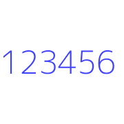 123456