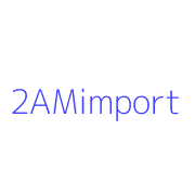 2AMimport