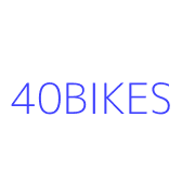 40BIKES