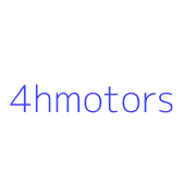 4hmotors