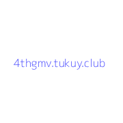 4thgmv.tukuy.club