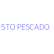 5TO PESCADO