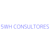 5WH CONSULTORES