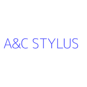 A&C STYLUS