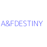 A&FDESTINY
