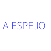A ESPEJO