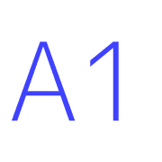 A1