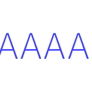 AAAA