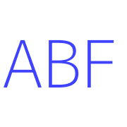 ABF