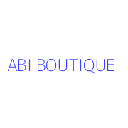ABI BOUTIQUE