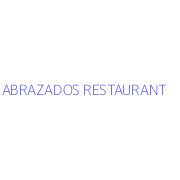 ABRAZADOS RESTAURANT