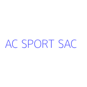 AC SPORT SAC