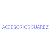 ACCESORIOS SUAREZ