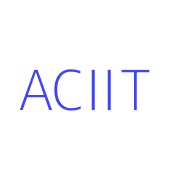ACIIT