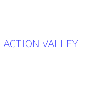 ACTION VALLEY