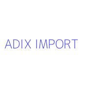 ADIX IMPORT