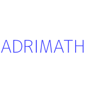 ADRIMATH