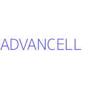 ADVANCELL