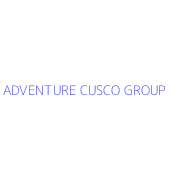 ADVENTURE CUSCO GROUP