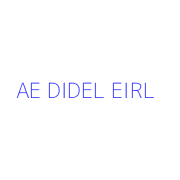AE DIDEL EIRL
